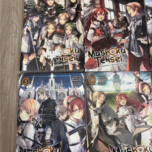 Sold - Picture 2 of 5